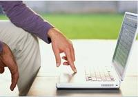 Bí kíp xin việc khi chưa có kinh nghiệm làm việc