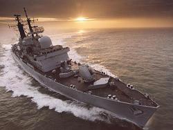 9 phong cách lãnh đạo - Phần 1: Phát triển mối quan hệ