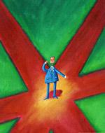 7 cân nhắc trước khi nhận việc