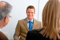 Để mọi người đi theo