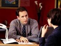 Tìm kiếm công việc phù hợp - Không khó!