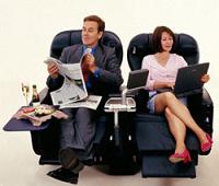 Ứng phó với câu hỏi "Điểm yếu của bạn là gì?"