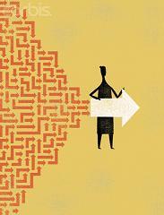 9 phong cách lãnh đạo(Phần 3): Tận dụng tối đa hiệu quả của các thành viên nhóm (tiếp theo)