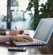 9 phong cách lãnh đạo - Phần 4: Hãy là người cấp tiến