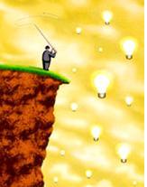 "Thăng chức" - Để cơ hội không vuột khỏi tầm tay?