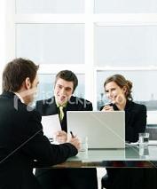 9 phong cách lãnh đạo - Phần 5: Tinh thần khởi nghiệp