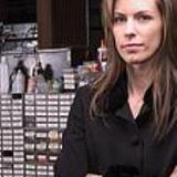 Tìm kiếm công việc phù hợp - Không khó!