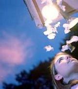 Chấp cánh cho ước mơ nghề nghiệp