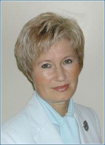 9 phong cách lãnh đạo - Phần 6: Quyết định đúng