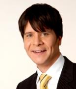 9 phong cách lãnh đạo - Phần 8: Sự sắc sảo cảm xúc