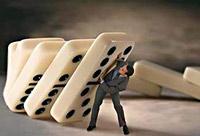 “Siêu nhân” công sở