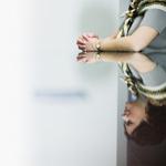 Phỏng vấn lần hai