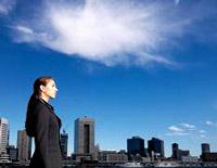 PR - Sức mạnh của doanh nghiệp