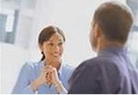 Những lỗi thường gặp trong phỏng vấn