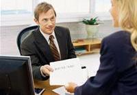 Phỏng vấn kiểu @