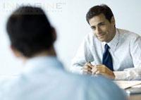 5 điều "làm khó" nhà tuyển dụng