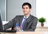 Để Resume của bạn gây ấn tượng trên Online?