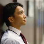 Nghệ thuật quyết đoán