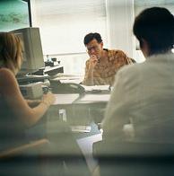 Điều gì làm nên một nhà điều hành hiệu quả? (Phần 2)