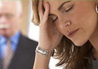 Để sở hữu được nhân viên giỏi