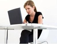 Tìm các kỹ năng và kinh nghiệm nghề nghiệp ở đâu?