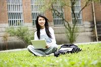 Để gây ấn tượng trong cuộc phỏng vấn