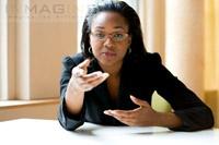 Nắm bắt những yêu cầu về lương bổng