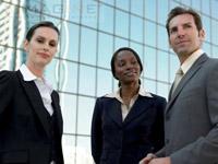 Bạn muốn thăng tiến: Bằng cách nào?