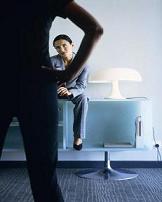 Dấu hiệu của một vị sếp bất tài