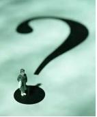 Dịch vụ khách hàng và bảy câu hỏi khó