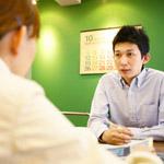 5 sai lầm khi đàm phán lương