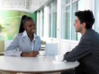 Ngôn ngữ cơ thể nói lên điều gì?