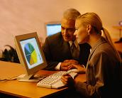 Dùng “ma thuật” (MAGIC) để tiếp thị bản thân