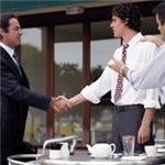 6 câu hỏi phỏng vấn phổ biến nhất