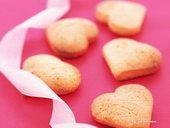 Tình yêu trong công sở