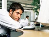 Tạo cảm xúc cho công việc