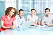 Câu hỏi thường gặp đối với sinh viên mới tốt nghiệp