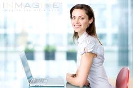 Bạn đang thất nghiệp: Đừng căng thẳng