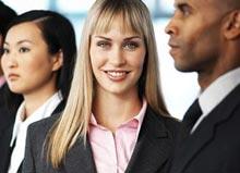 Lời khuyên cho người sắp "nhảy việc"