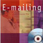 Gửi hồ sơ xin việc qua email như thế nào?