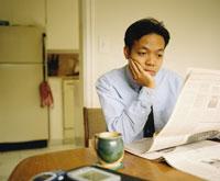 “Lấp đầy” khoảng trống trong CV