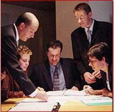  Làm thế nào để tuyển dụng nhân tài?