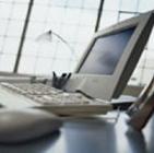 Bạn có lãng phí thời gian trong quản lý?