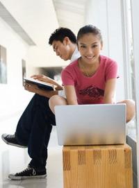 Bạn sẽ làm nghề gì trong tương lai?