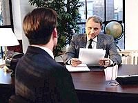 Không nên nói gì trong phỏng vấn xin việc?