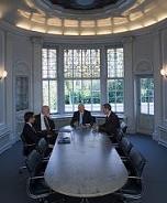  Khi thương lượng, cần nhớ...