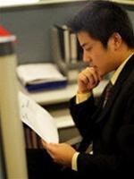 Đãi ngộ kiểu mới để giữ nhân viên