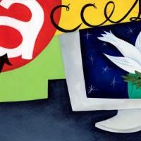 9 loại hình để khởi nghiệp kinh doanh trên mạng