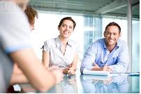 "Đeo bám" để trúng tuyển