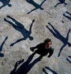 Marketing mới cho thời đại mới